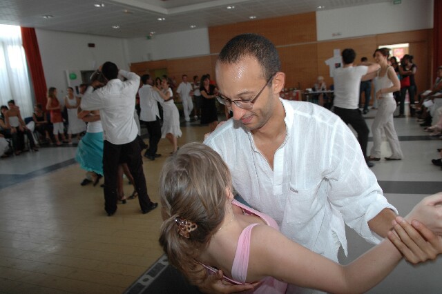 min 2008 06 29 argenteuil 097